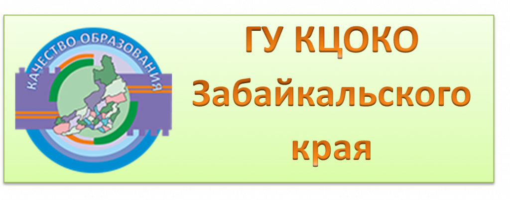 Габдрахманов Михаил Галеевич.